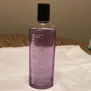 Peter Thomas Roth rose stem cell bio-repair